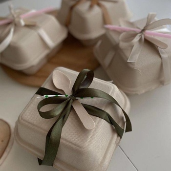 фото из инстаграмма